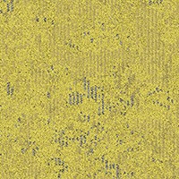 imgi 38 Cloud Nine 633